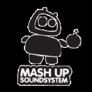 Bild för 'Mash Up Soundsystem'