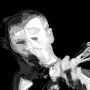 Nick Didkovsky photo provided by Last.fm