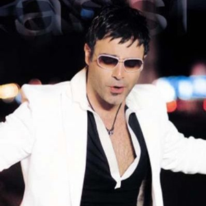 Assi photo provided by Last.fm