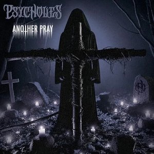 Another Pray