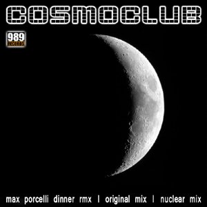 Cosmoclub