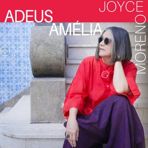 Adeus, Amélia