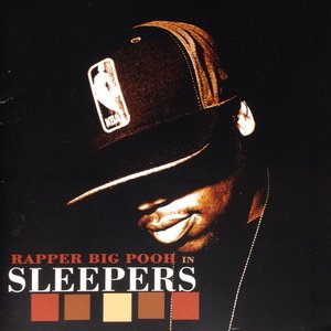 Sleepers