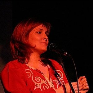 Magdalena Turowska のアバター