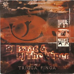 Trigga Finga