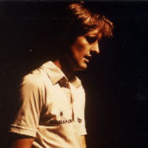 Sam McNally 的头像