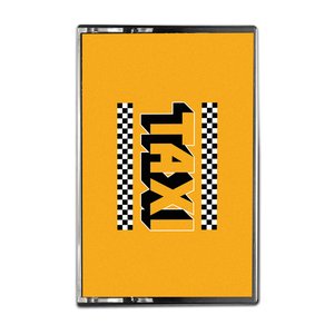 Taxi (Midnight Edition)