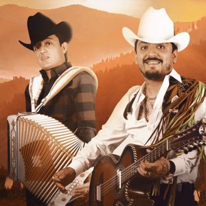 Los Dos Carnales のアバター