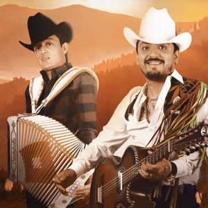 Los Dos Carnales Tour Dates