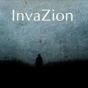 Avatar de Invazion