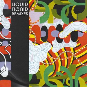 Optimo / Rubbermiro Remixes