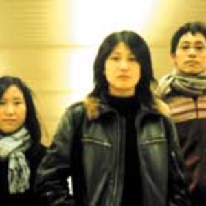 gaji photo provided by Last.fm