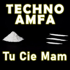 Tu Cie Mam feta feta feta