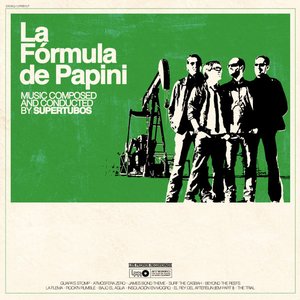 La Formula De Papini