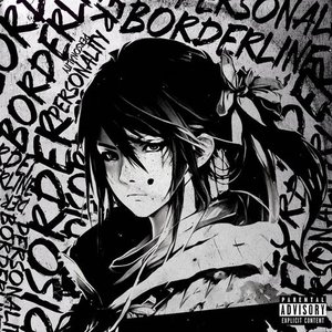 Borderline Personality Disorder - Single
