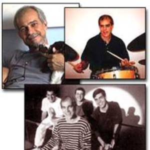 Tutty Moreno photo provided by Last.fm