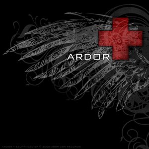 Ardor