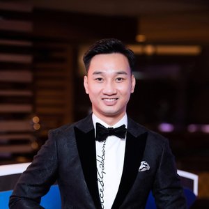 Thành Trung 的头像