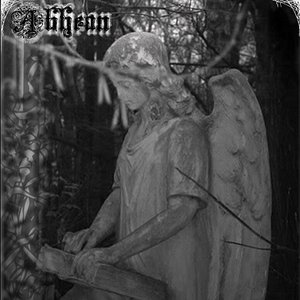 Avatar for Abhean