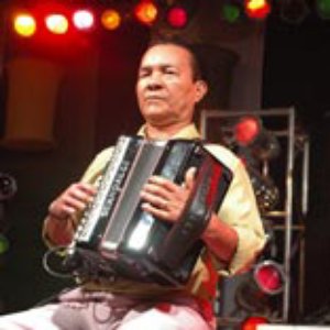 “Arlindo dos Oito Baixos”的封面
