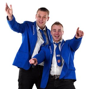 Avatar for Dubbel Feest