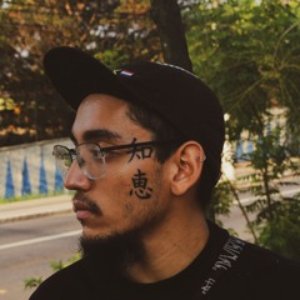 Avatar di Marky Bú