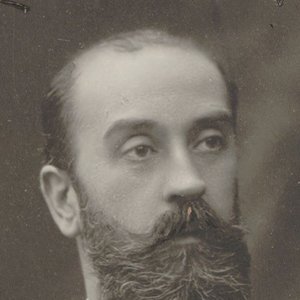 Augustin Lefort 的头像