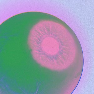 Red Eye