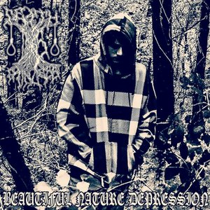 Beautiful Nature Depression