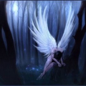 Avatar for silentboycries