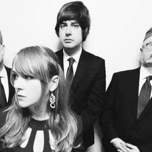 Аватар для The Capellas