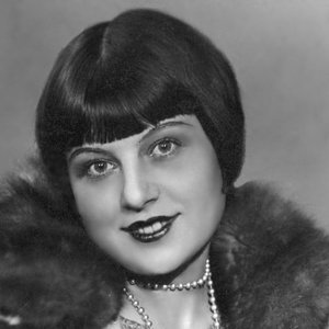 Zula Pogorzelska 的头像