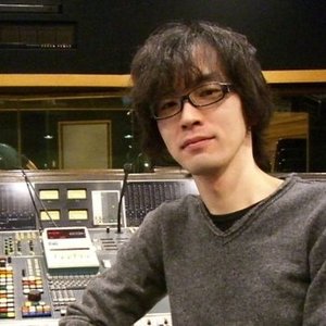 Avatar de 藤澤慶昌