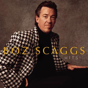 Boz Scaggs - Billboard Top 100 of 1980 - 89 - Jo Jo Lyrics - Zortam Music