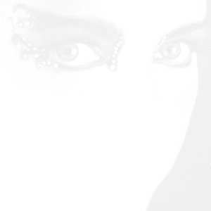 Odonna (Bells Mix) EDIT