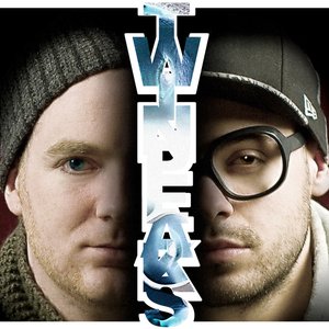 Avatar for Ghettosocks & Muneshine