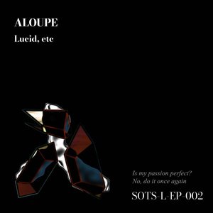 Lucid, etc