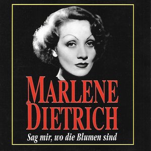 Sag Mir, Wo Die Blumen Sind