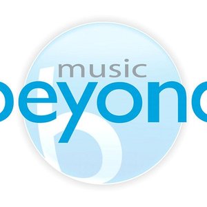 Beyond Music 的头像