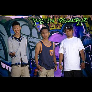 "On Fire" (feat. Victor C. & Fern Fresh)