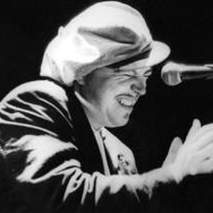 Christian Willisohn photo provided by Last.fm