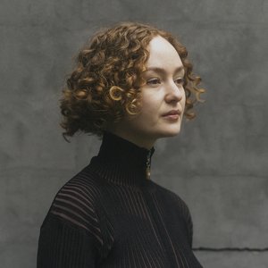 Avatar for Sara Vita