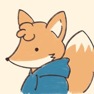 Avatar for Crystal Wave Machine