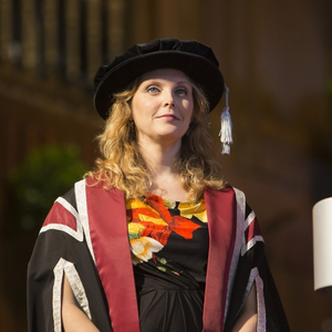 Elin Manahan Thomas photo provided by Last.fm