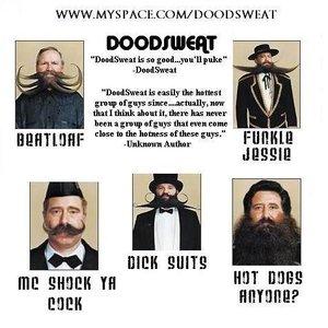 DoodSweat 的头像
