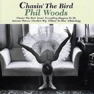 Chasin' The Bird