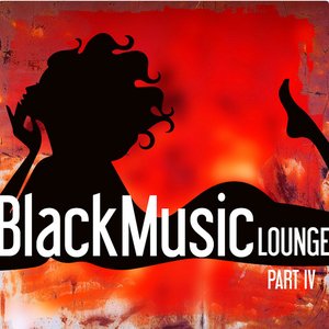 Black Music Lounge, Pt. 4 - Chill To The Soul Of R&B