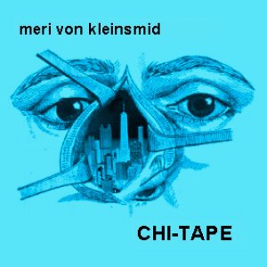 CHI-TAPE