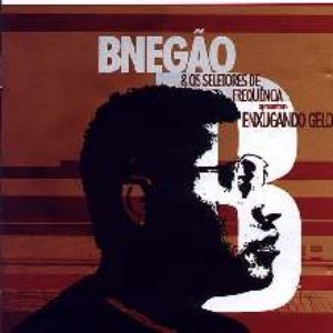 bnegao e os seletores de frequencia 的头像
