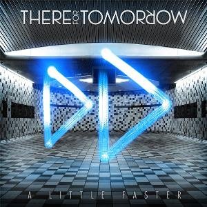 A Little Faster (Deluxe Version)